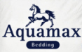 Aquamax