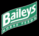Baileys