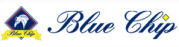 Blue Chip