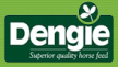 Dengie