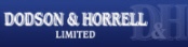 Dodson & Horrell Animal Feeds