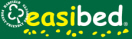 EasiBed