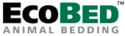 EcoBed Animal Bedding