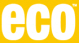 Eco Comfybed