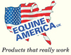 Equine America