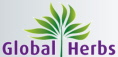 Global Herbs