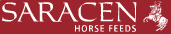 Saracen Horse Feeds