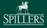 Spillers